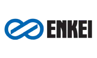Enkei