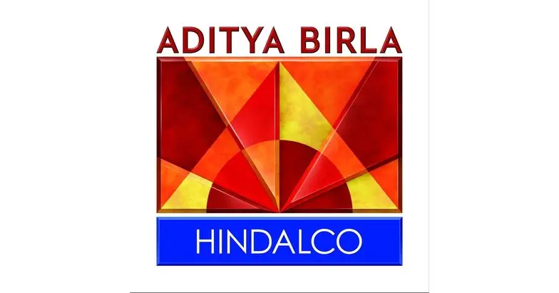 Hindalco