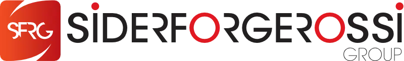 Siderforgerossi