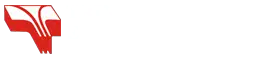 Trinity