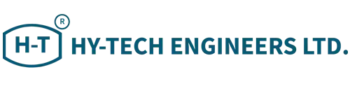 Hytech