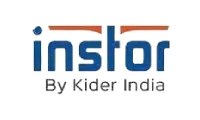 Instor