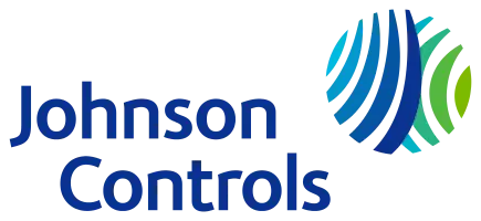 Johnson Controls