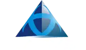 Lasys