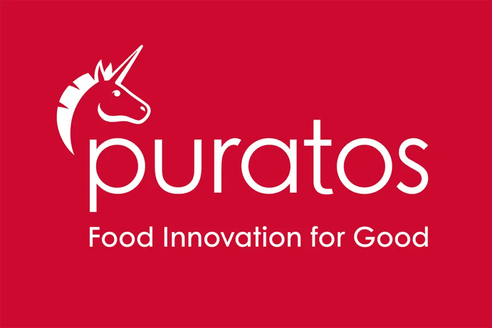 Puratos