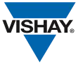Vishay