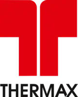 thermax_success