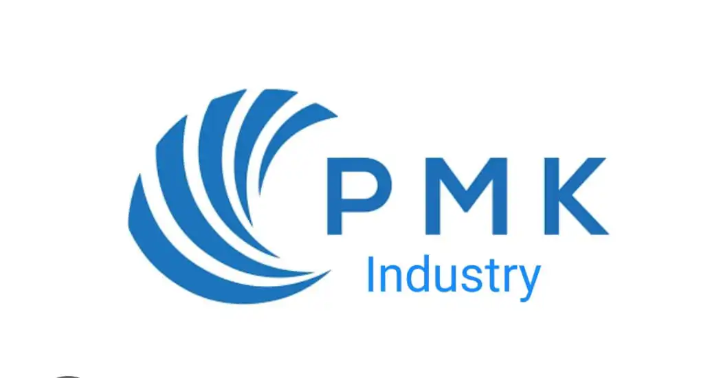 pmkindustry